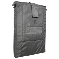 Tasmanian Tiger TT Modular Computer Sleeve - Notebooktasche