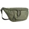 Tasmanian Tiger TT Modular Hip Bag II 5 - Hüfttasche