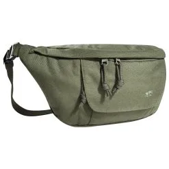 Tasmanian Tiger TT Modular Hip Bag II 5 - Hüfttasche