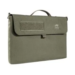 Tasmanian Tiger TT Modular Laptop Case - Notebooktasche