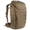 Tasmanian Tiger TT Modular Pack 30 - Wanderrucksack
