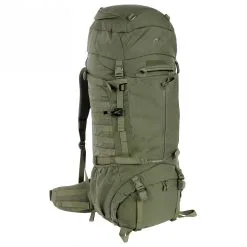 Tasmanian Tiger TT Pathfinder MKII 80 - Trekkingrucksack