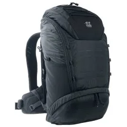 Tasmanian Tiger TT Tac Modular Pack 30 Vent - Wanderrucksack