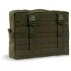 Tasmanian Tiger TT Tac Pouch 10 4L - Tasche