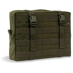 Tasmanian Tiger TT Tac Pouch 10 4L - Tasche