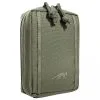 Tasmanian Tiger TT Tac Pouch 1.1 - Tasche