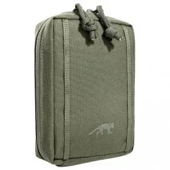 Tasmanian Tiger TT Tac Pouch 1.1 - Tasche