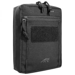 Tasmanian Tiger TT Tac Pouch 6.1 - Tasche