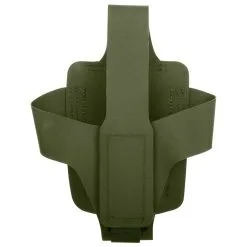 Tasmanian Tiger TT Tac Pouch Holder M - Tasche