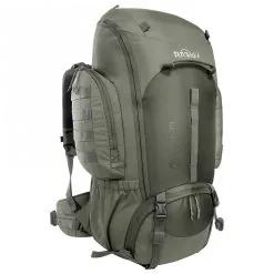 Tatonka Akela 35 - Wanderrucksack
