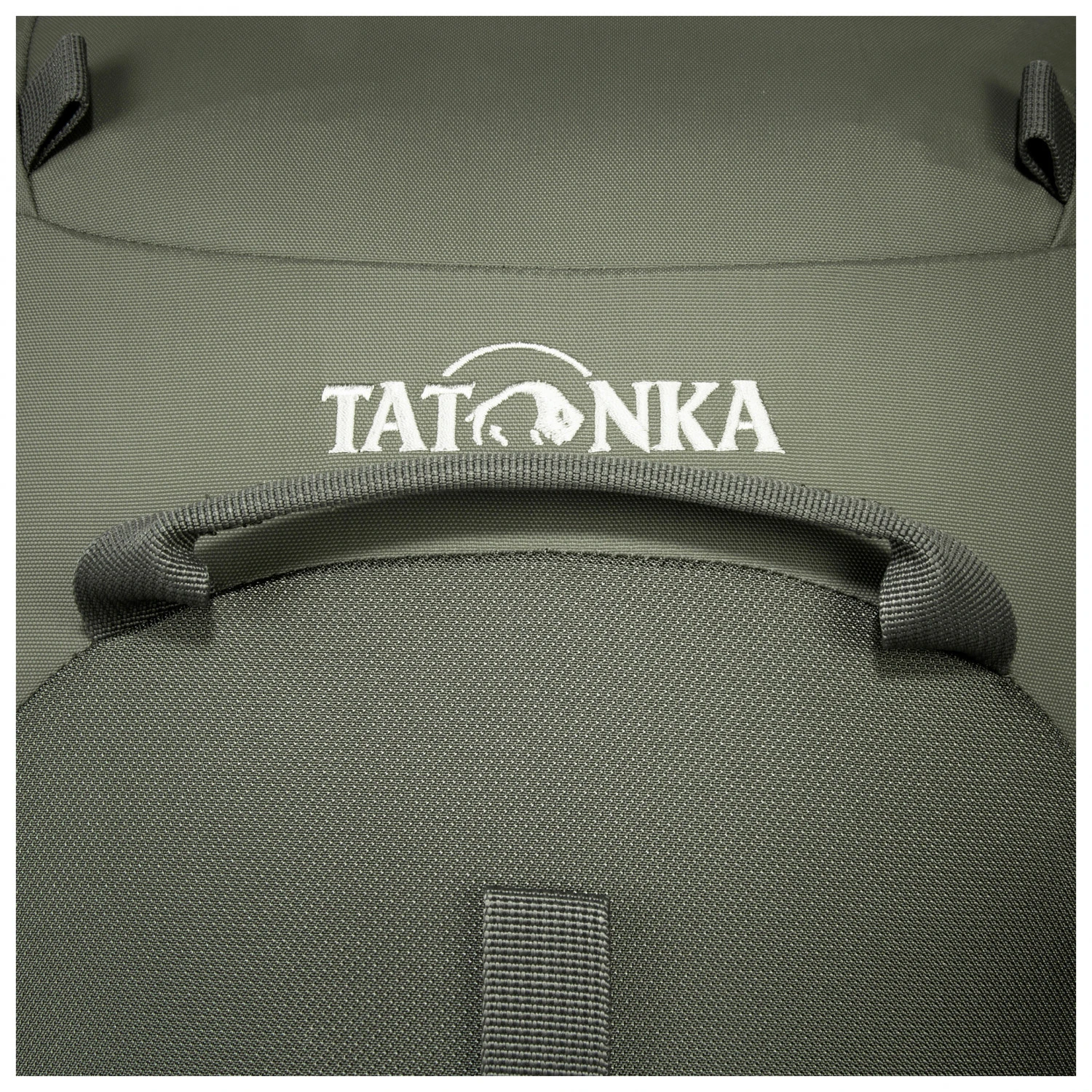 Tatonka Akela 35 - Wanderrucksack – Bild 9