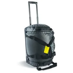Tatonka Barrel Roller M - Reisetasche