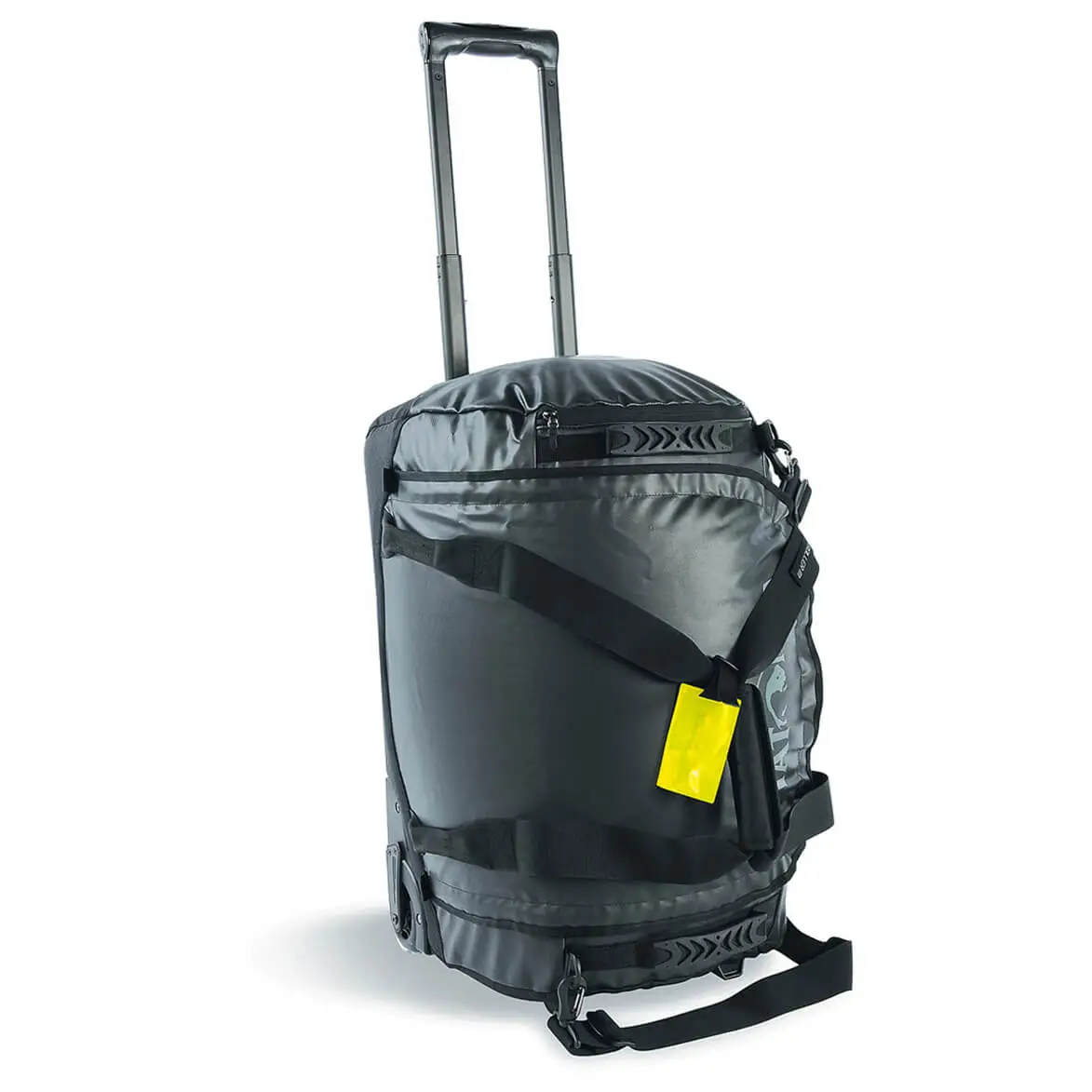 Tatonka Barrel Roller M - Reisetasche