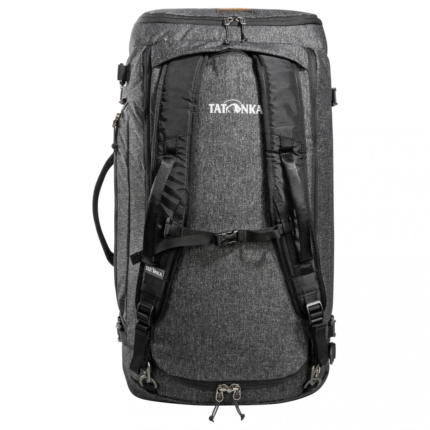 Tatonka Duffle Bag 65 - Reisetasche – Bild 3