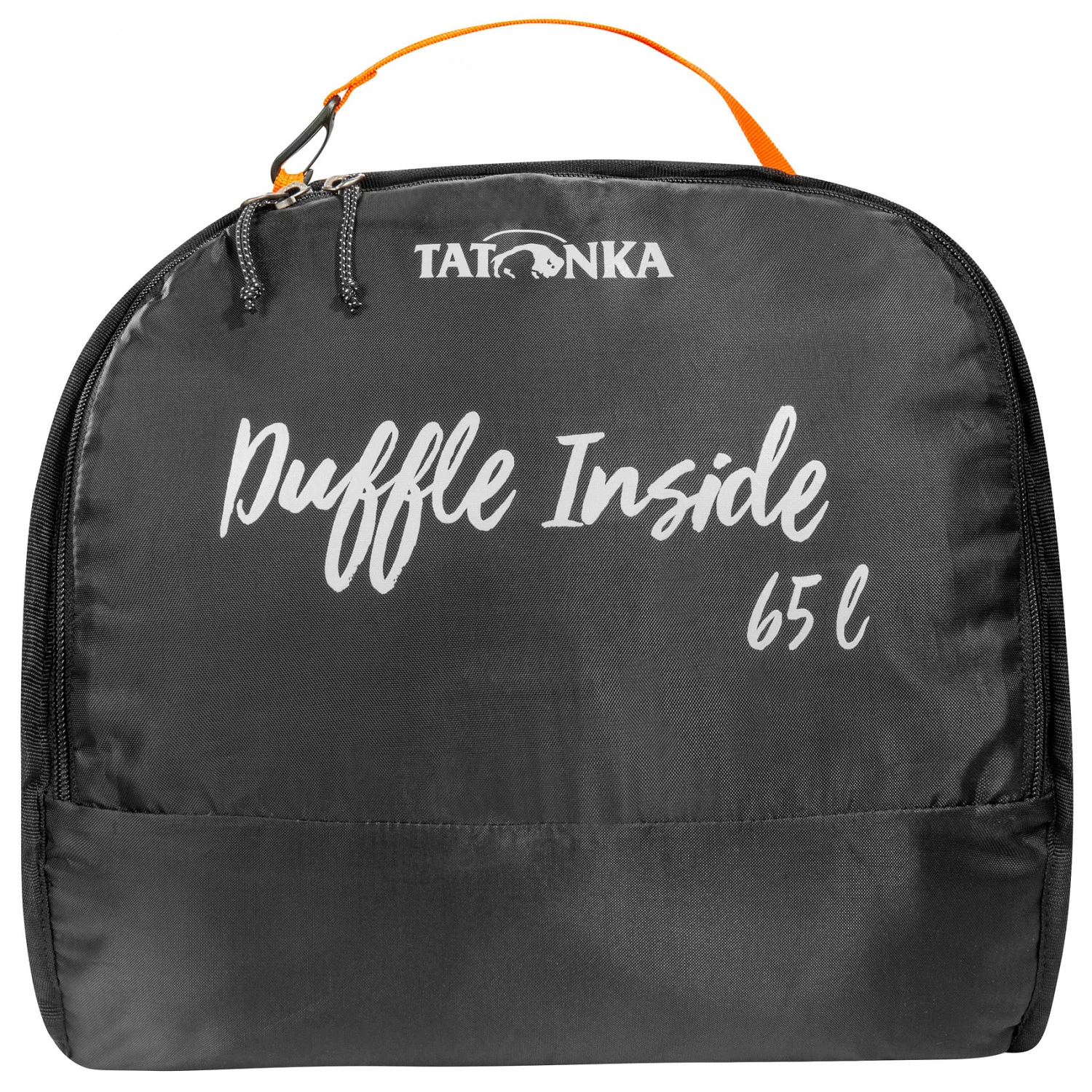 Tatonka Duffle Bag 65 - Reisetasche – Bild 6