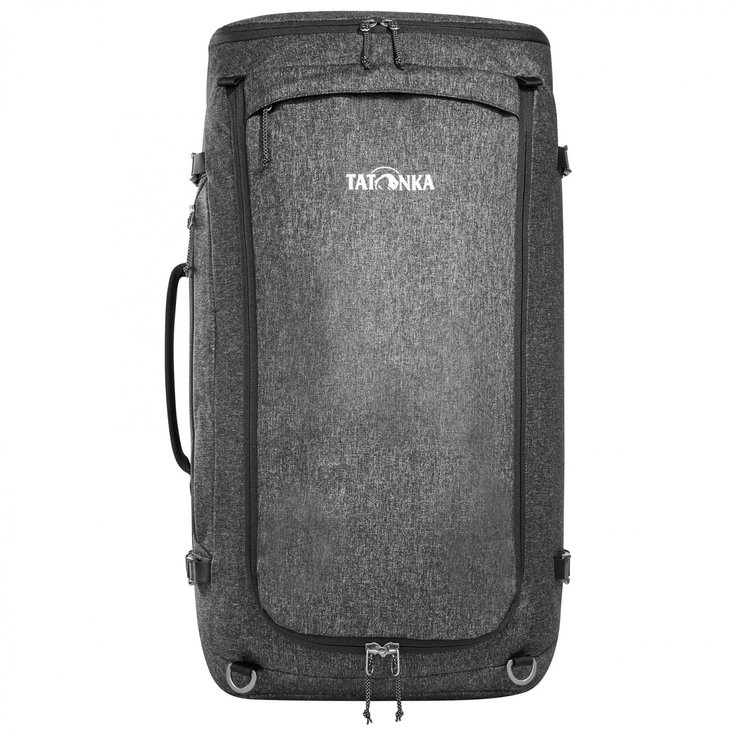 Tatonka Duffle Bag 65 - Reisetasche – Bild 7