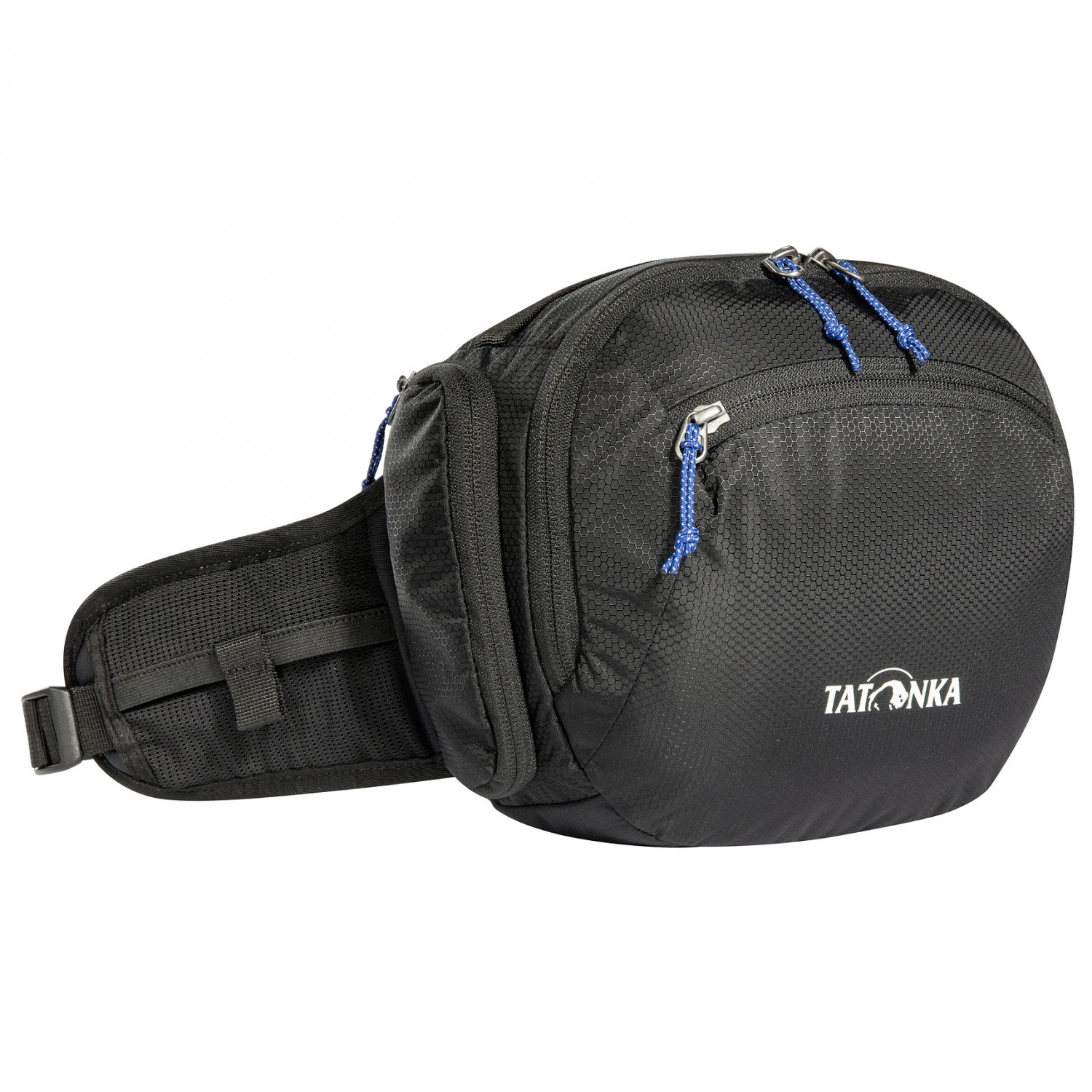 Tatonka Hip Bottle Double II - Hüfttasche – Bild 10