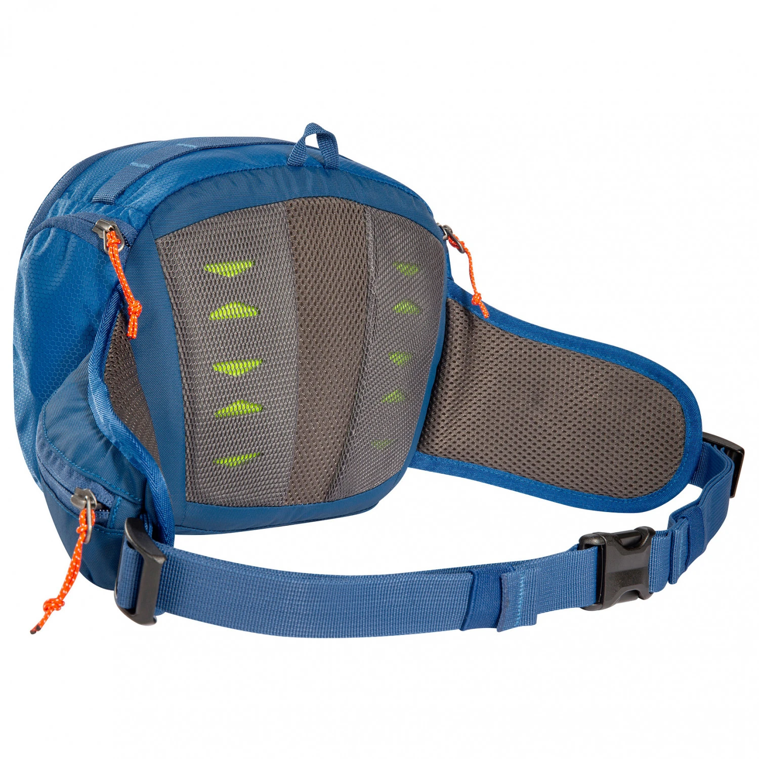 Tatonka Hip Bottle Double II - Hüfttasche – Bild 2