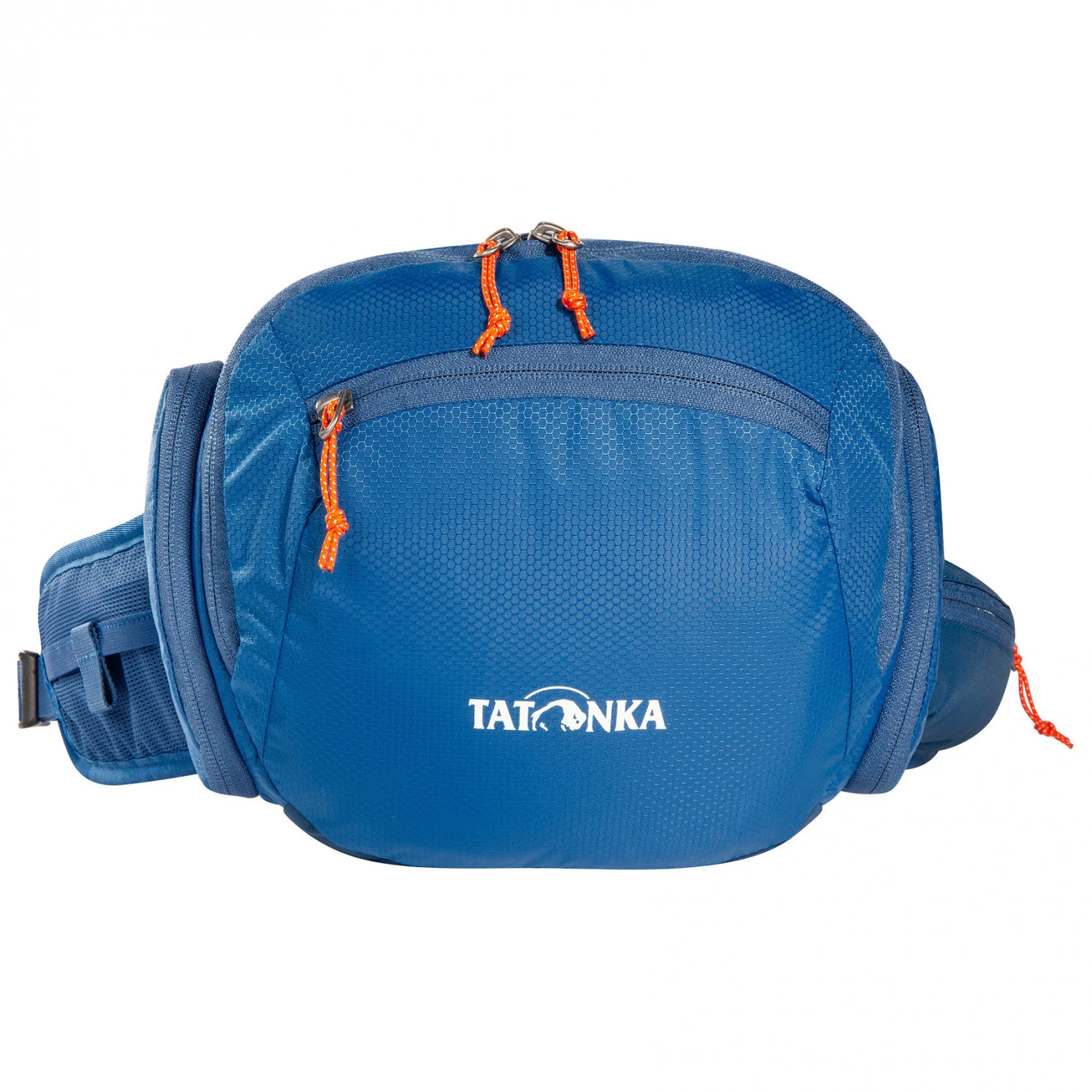 Tatonka Hip Bottle Double II - Hüfttasche – Bild 3