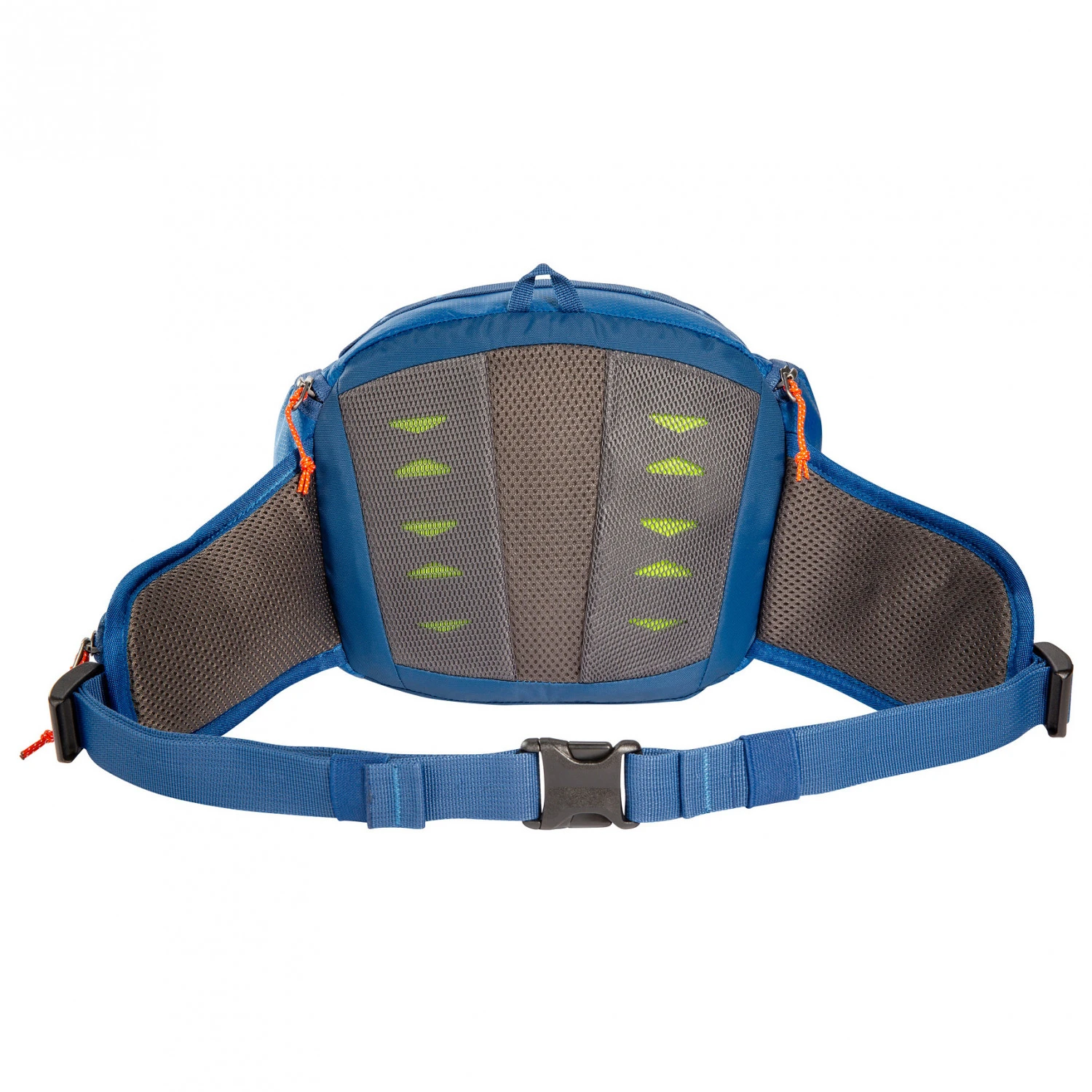 Tatonka Hip Bottle Double II - Hüfttasche – Bild 4