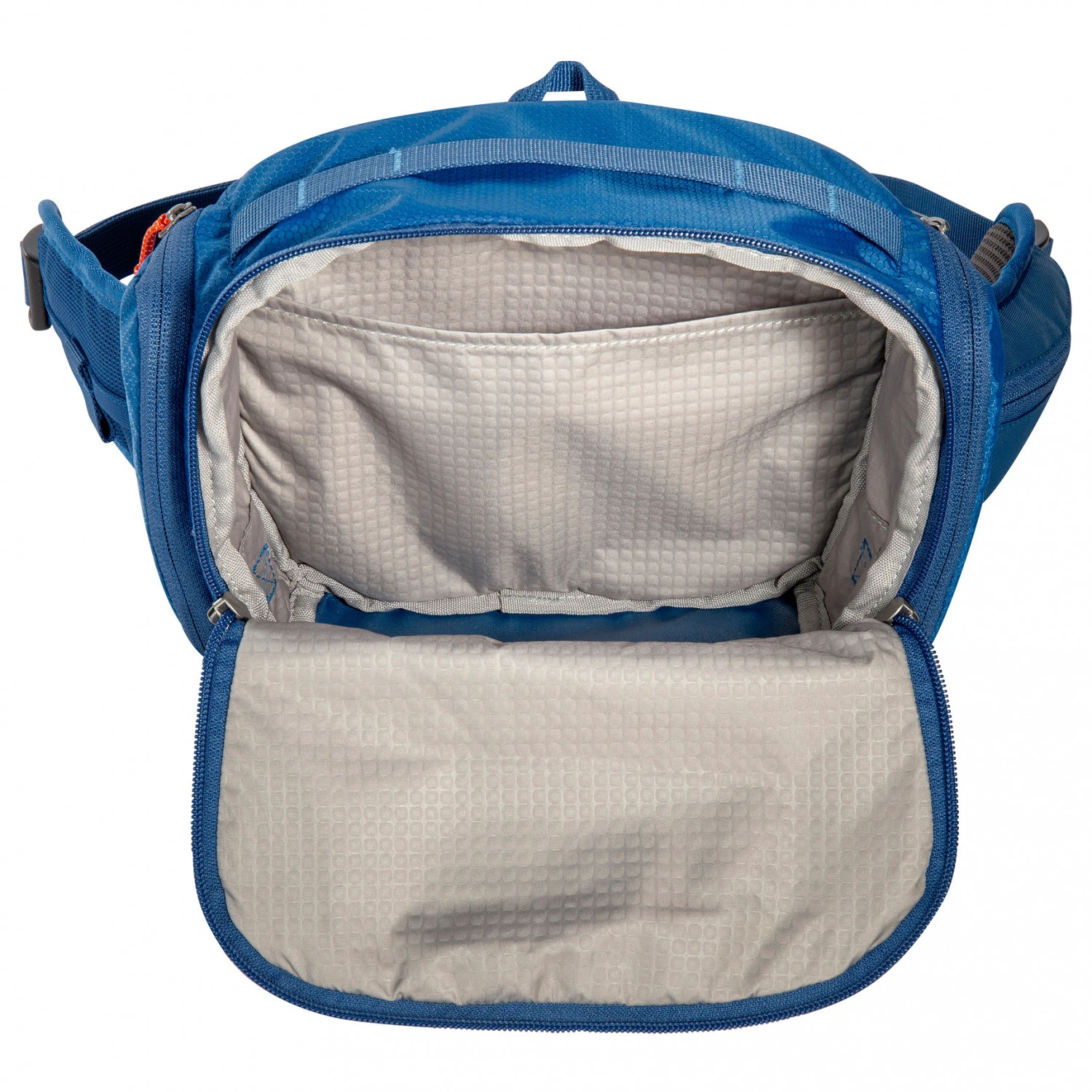 Tatonka Hip Bottle Double II - Hüfttasche – Bild 5