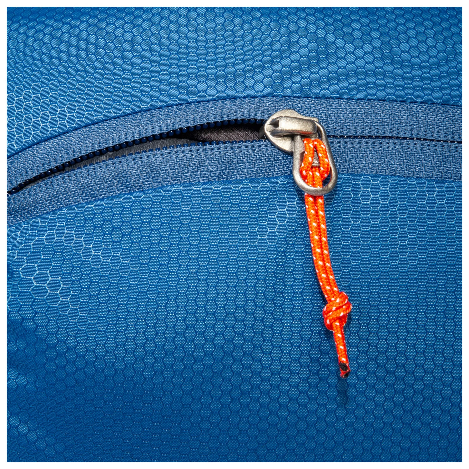 Tatonka Hip Bottle Double II - Hüfttasche – Bild 7