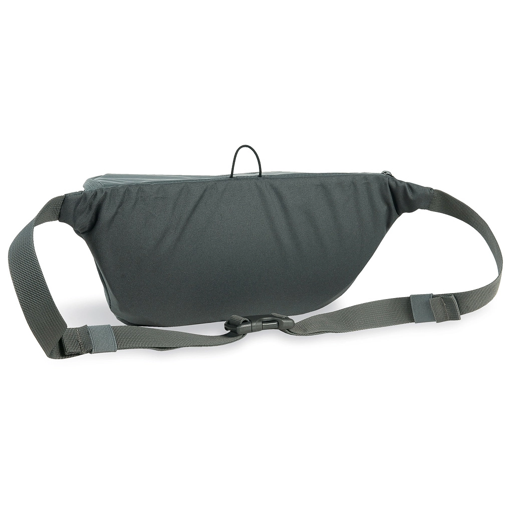 Tatonka Ilium M - Hüfttasche – Bild 2