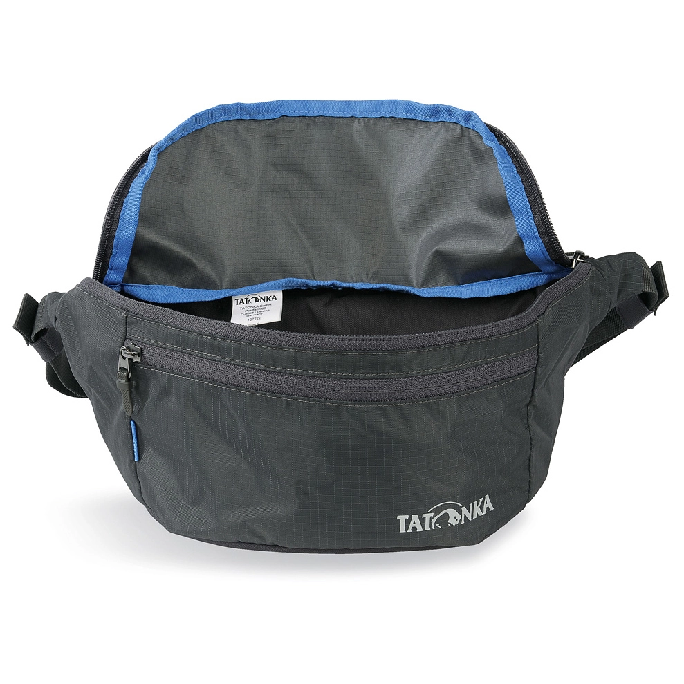 Tatonka Ilium M - Hüfttasche – Bild 3