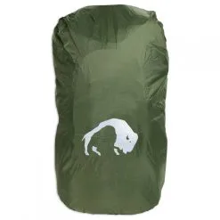 Tatonka Rain Flap - Regenhülle