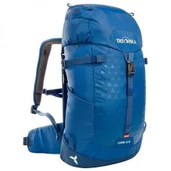 Tatonka Women's Storm 18 Recco - Wanderrucksack