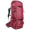 Tatonka Women's Yukon 50+10 Women - Trekkingrucksack