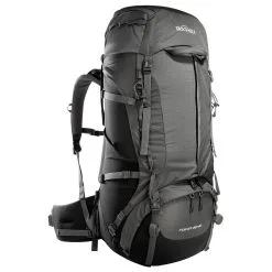Tatonka Yukon 60+10 - Trekkingrucksack