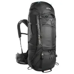 Tatonka Yukon X1 75+10 - Trekkingrucksack