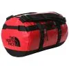The North Face Base Camp Duffel Recycled Extra Small - Reisetasche