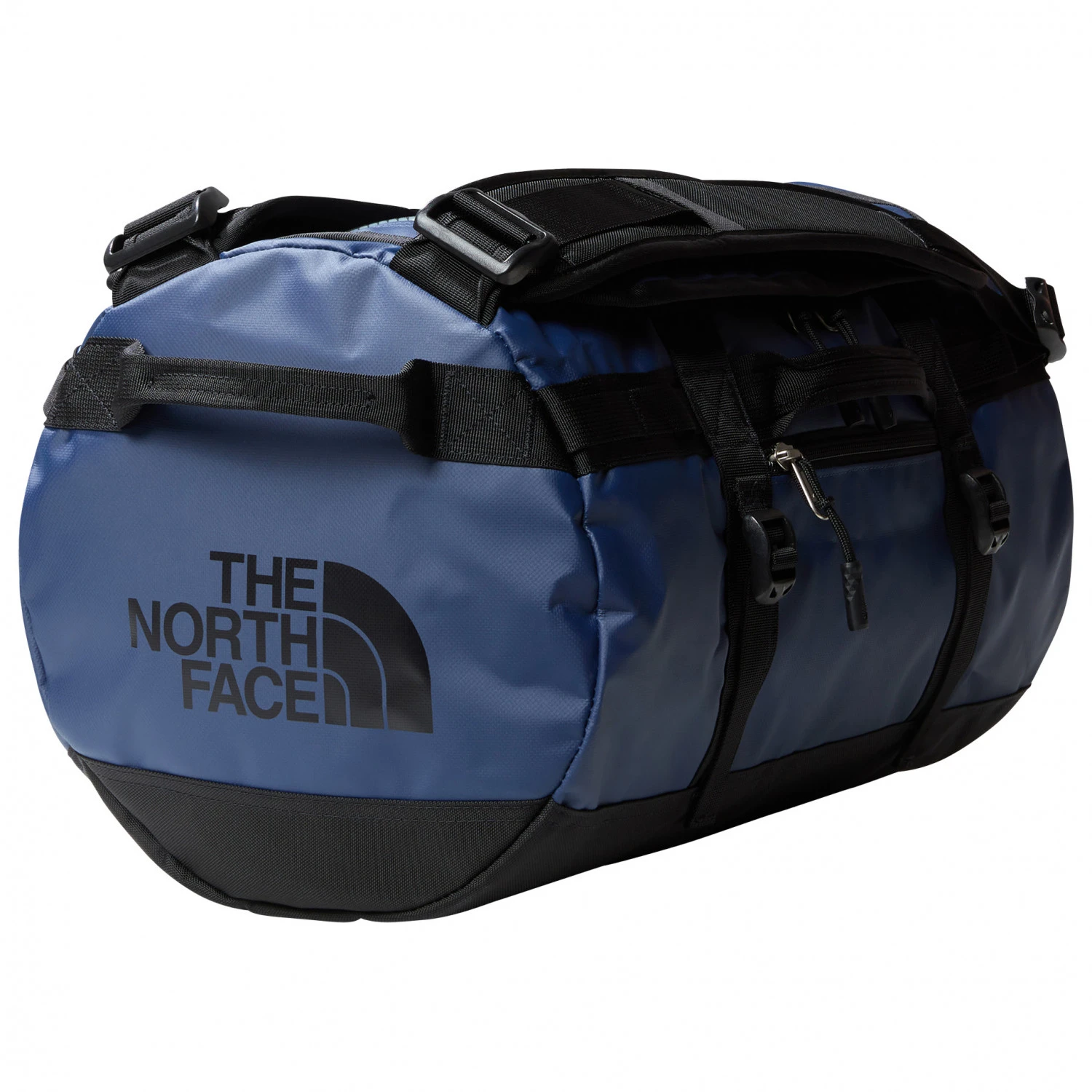 The North Face Base Camp Duffel Recycled Extra Small - Reisetasche – Bild 11