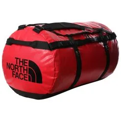The North Face Base Camp Duffel Recycled XXL - Reisetasche