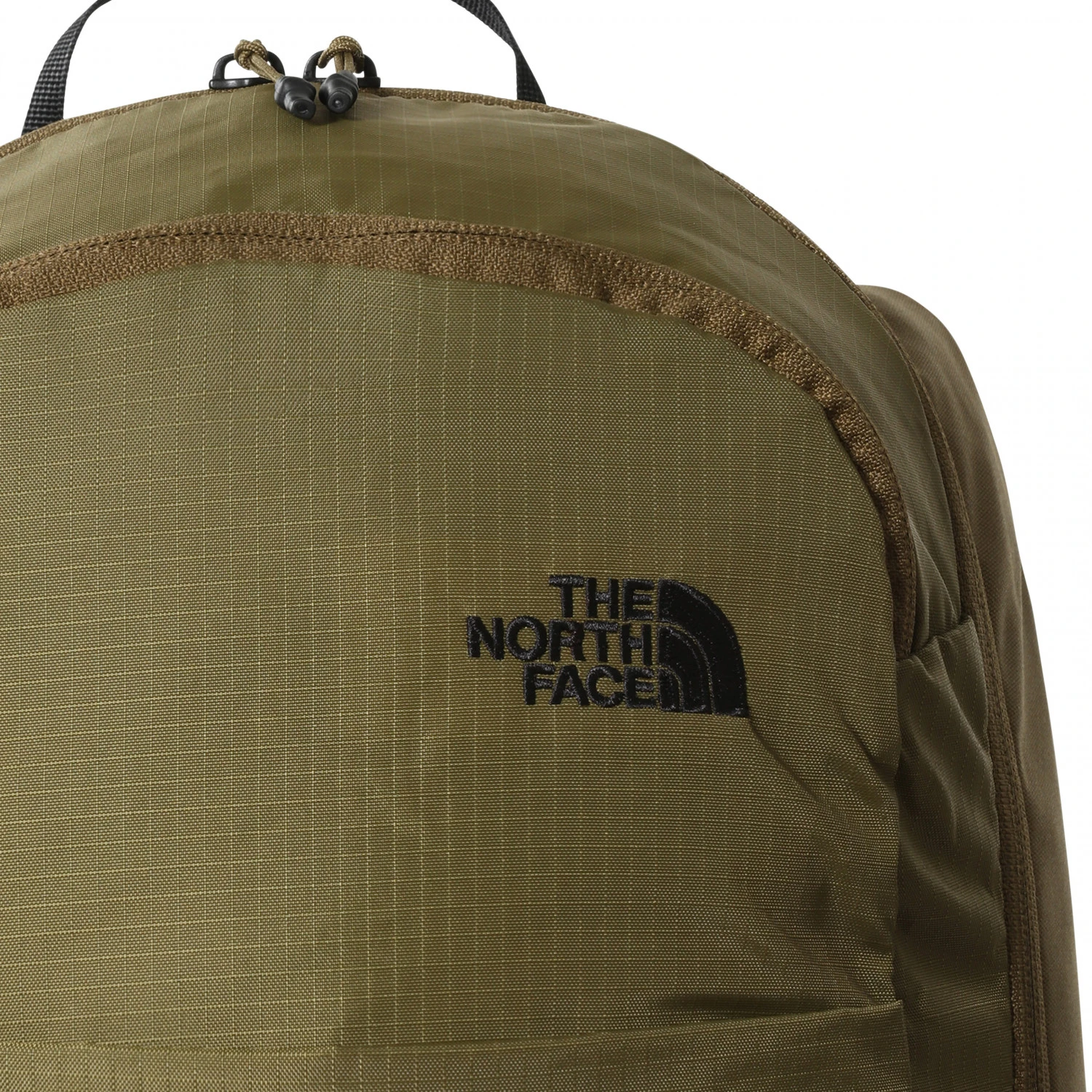 The North Face Basin 18 - Wanderrucksack – Bild 3