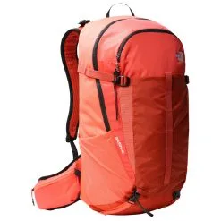 The North Face Basin 36 - Wanderrucksack