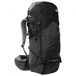 The North Face Evolution 65 - Trekkingrucksack