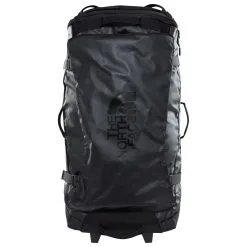 The North Face Rolling Thunder 36 - Reisetasche