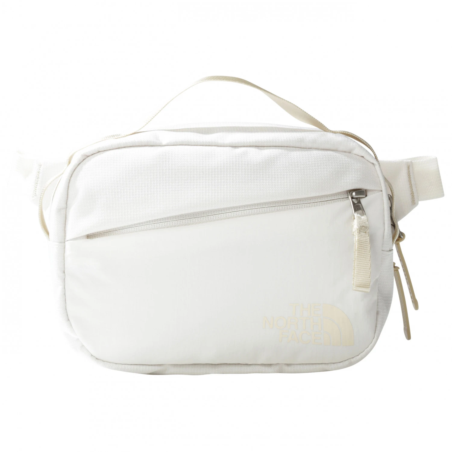 The North Face Women's Isabella Hip Pack - Hüfttasche – Bild 5