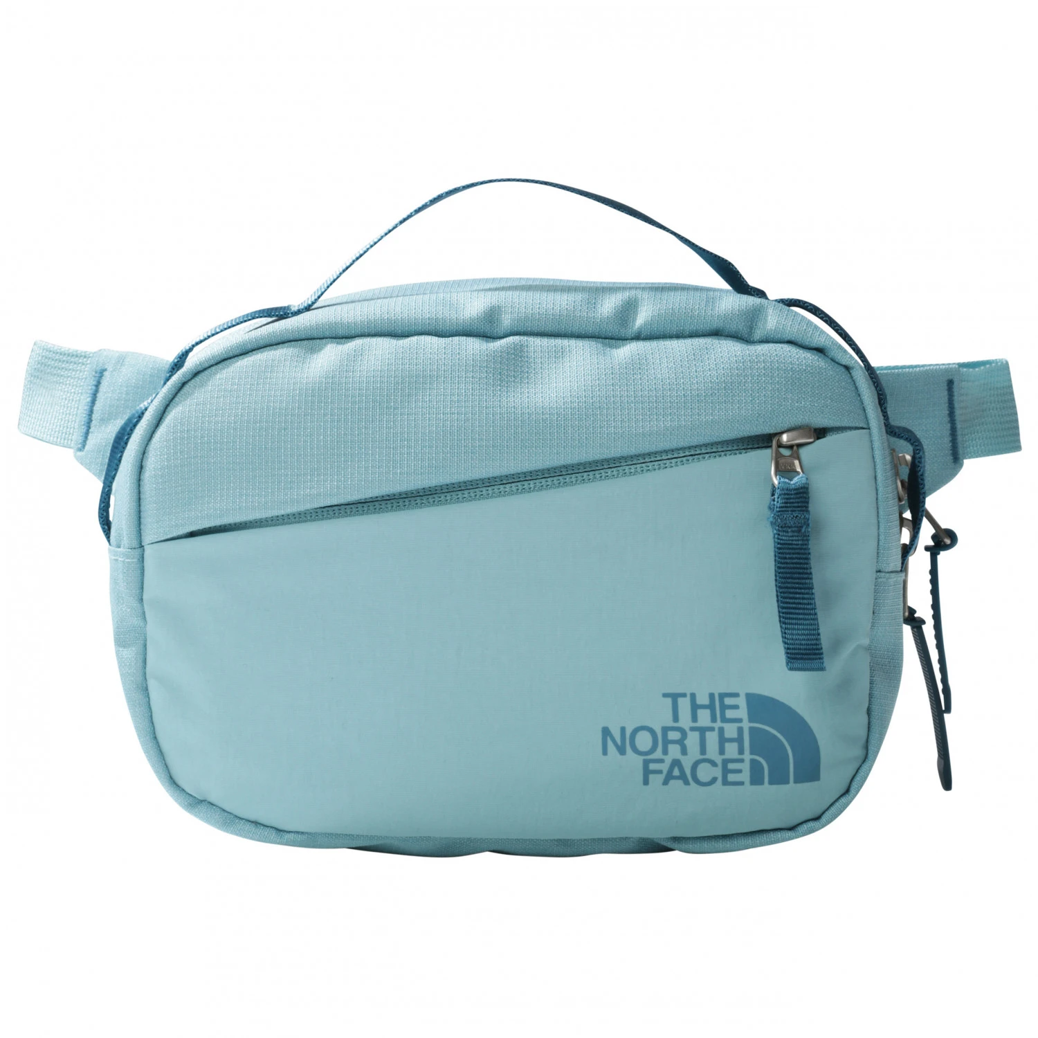 The North Face Women's Isabella Hip Pack - Hüfttasche – Bild 6