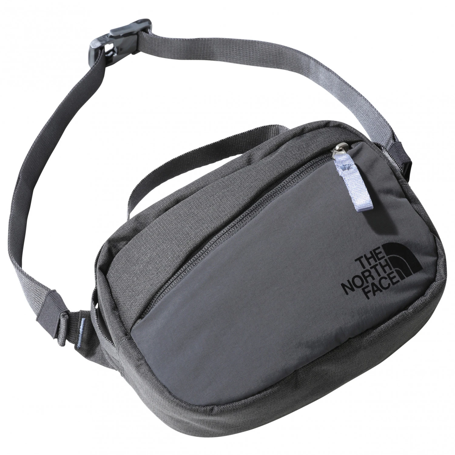 The North Face Women's Isabella Hip Pack - Hüfttasche – Bild 3