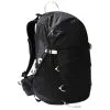 The North Face Women's Movmynt 26 - Wanderrucksack