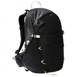 The North Face Women's Movmynt 26 - Wanderrucksack