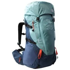 The North Face Women's Terra 55 - Trekkingrucksack