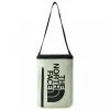 The North Face Youth Base Camp Pouch - Umhängetasche