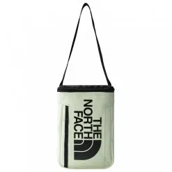 The North Face Youth Base Camp Pouch - Umhängetasche