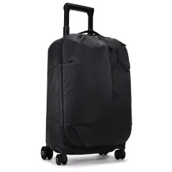 Thule Aion Carry On Spinner - Reisetasche