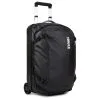Thule Chasm Carry On 55 Cm / 22'' - Reisetasche